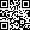 https://ibna.ir/x6BFB