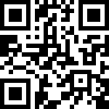 https://ibna.ir/x6gTK