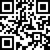 https://ibna.ir/x6nG3