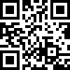 https://ibna.ir/x6G2Z