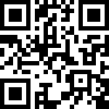 https://ibna.ir/x6n63