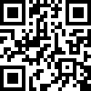 https://ibna.ir/x6kx6
