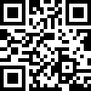 https://ibna.ir/x6gCS