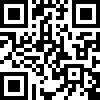 https://ibna.ir/x6rxj