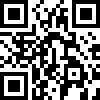 https://ibna.ir/xkNb