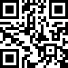 https://ibna.ir/x6DWF