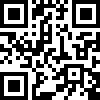https://ibna.ir/x6KTK