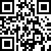 https://ibna.ir/x44zW