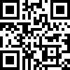 https://ibna.ir/xZcW