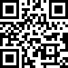 https://ibna.ir/x6Byj