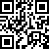 https://ibna.ir/x6CnG