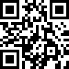 https://ibna.ir/x4ghB