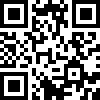 https://ibna.ir/x6mFX