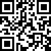 https://ibna.ir/x3W5Q