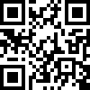https://ibna.ir/xRyz
