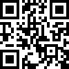https://ibna.ir/x4bKf