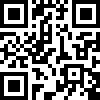 https://ibna.ir/x6Kt7