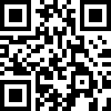 https://ibna.ir/x6xWL