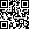 https://ibna.ir/x6sBw