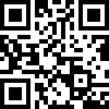 https://ibna.ir/x3TdG