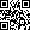 https://ibna.ir/xjZp