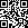 https://ibna.ir/x6t9P