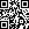 https://ibna.ir/x6pLd