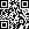 https://ibna.ir/x6xMX