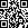 https://ibna.ir/x6zbx