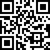 https://ibna.ir/x6y8r