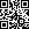 https://ibna.ir/x68Y