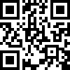 https://ibna.ir/x6sVS