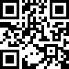 https://ibna.ir/x4qgZ