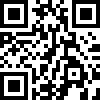 https://ibna.ir/x6vYd