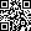 https://ibna.ir/x4bPh
