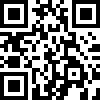https://ibna.ir/x4xV6