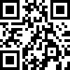 https://ibna.ir/x4wYL
