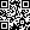 https://ibna.ir/x6BFT