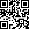 https://ibna.ir/x6xFv