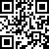 https://ibna.ir/x4C6c