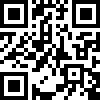 https://ibna.ir/x6DP3