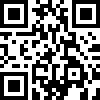 https://ibna.ir/x6xJc