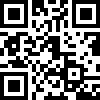 https://ibna.ir/x6xcb