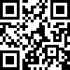 https://ibna.ir/xW5z