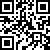 https://ibna.ir/x6vjX