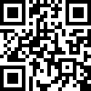 https://ibna.ir/x4yS8