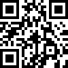 https://ibna.ir/x6Gvb