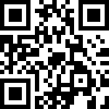 https://ibna.ir/x6Kxw