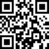 https://ibna.ir/x6FYS