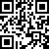 https://ibna.ir/x6yqr